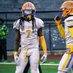 Taymir O’Neal🥷🏾💫 (@oneal_taymir) Twitter profile photo Taymir O’Neal🥷🏾💫 (@oneal_taymir) Twitter profile photo