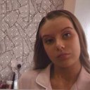 Olivia Wilkey - @OliviaWilkey_ - Twitter