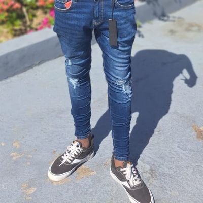 Bushii6_'s profile picture. hey I'm zarefe I'm a pc tweaker from Jamaica,I'm not charging big bucks like other tweaker,$10 for tweak,I take cashapp,dm me now If u need a tweak