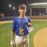 landen mayer (@mayerlanden) 's Twitter Profile