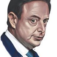 HetVerdrietVanVlaanderen (@verdrietvanvl) 's Twitter Profile Photo