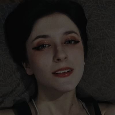 radishさんのプロフィール画像