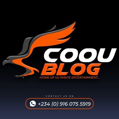 Cooublog Profile Picture