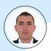 ☣ Juan ignacio ☣ (@juaning_3) Twitter profile photo ☣ Juan ignacio ☣ (@juaning_3) Twitter profile photo