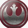 RebelScumGB's profile picture. 