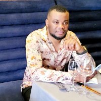 DANSAY 🇺🇸🌎 🇳🇬 (@dansayusa1210) 's Twitter Profile