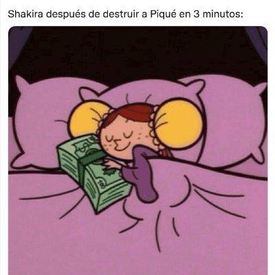 bjtcampos's profile picture. amando y respaldando a una Reina multi_talentosa AMO EL ARTE