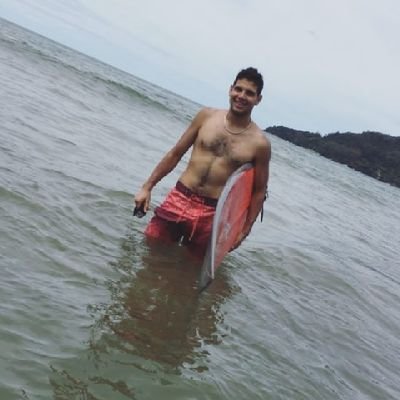 CaballeroCunado's profile picture. lo mejor de la vida fue mi elfinado cuñado.