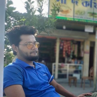 shakibn270's profile picture. I love myself.