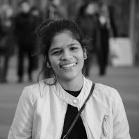 SciComm Club by @TheSharedScope (@scicommclub) Twitter profile photo