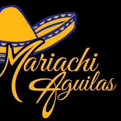 Mariachi Aguilas de San Elizario High School est. 2022 Follow us on Instagram https://t.co/LAvrZl9wNq