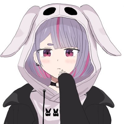 ぷりん🐰🍭🌠🐻‍❄️🏖さんのプロフィール画像