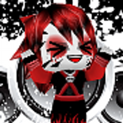 Profile Picture of Ryan Matthew Donohoe (@matt_ryan) on Twitter