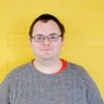 ccmiller2018's profile picture. public speaker | python | php | JavaScript | over 25 years experience