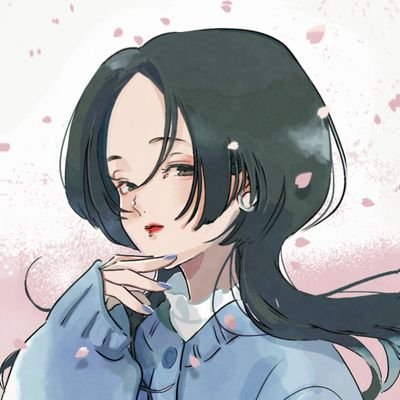 桜🌸さんのプロフィール画像