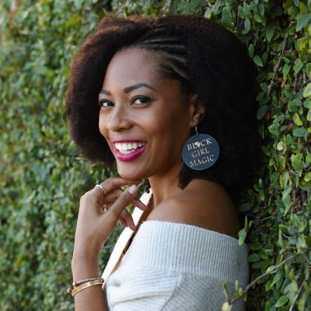 Film production company focused on highlighting positive Black voices and exploring relationships between Africans & African-Americans.