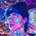 Plush (@plushh_) Twitter profile photo Plush (@plushh_) Twitter profile photo