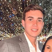 Jenson White (@whitejenson) 's Twitter Profile