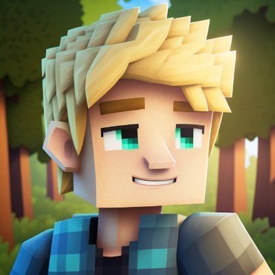 Minecraft Plugin Developer & Game Designer