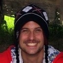 Pete Buchanan - @southpaw1983 - Twitter