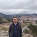 Ercan Şen (@senercan55) Twitter profile photo Ercan Şen (@senercan55) Twitter profile photo