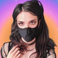 Mel (@mel_7158) 's Twitter Profile