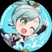 りゅーきち (@ryu_0316bd) Twitter profile photo りゅーきち (@ryu_0316bd) Twitter profile photo