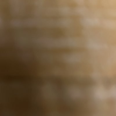 emma_louise83's profile picture. live life to the full you never know how long your here for