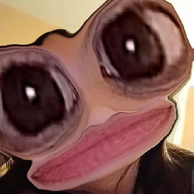 her_faith_'s profile picture. currently simp for C