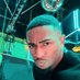 OsheaRussell (@oshearussell_) Twitter profile photo OsheaRussell (@oshearussell_) Twitter profile photo