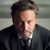 Peerless Professor (@peerlessprofess) Twitter profile photo Peerless Professor (@peerlessprofess) Twitter profile photo