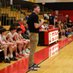 Coach Keenan (@imcoachkeenan) Twitter profile photo Coach Keenan (@imcoachkeenan) Twitter profile photo