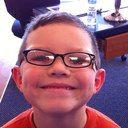 Casey Mitchell - @wvmitchells - Twitter