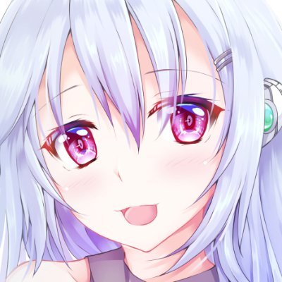 Illustratorぽい絵描きっず。時々R18。絵描きと映画大好き勢
Vtuber・ポケモン・花騎士メイン
最近ぶいぱいとハルルナ推し
ご要件はDMまで
skeb→https://t.co/D9H4WIzwsi