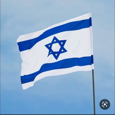 ProudJew001 Profile Picture