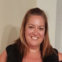 Paula (@pozcg) 's Twitter Profile Photo Paula (@pozcg) 's Twitter Profile Photo