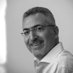Johnny Malek (@johnnyvmalek) Twitter profile photo Johnny Malek (@johnnyvmalek) Twitter profile photo