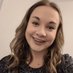 Miss_Selsby (@missselsbyhist) Twitter profile photo Miss_Selsby (@missselsbyhist) Twitter profile photo