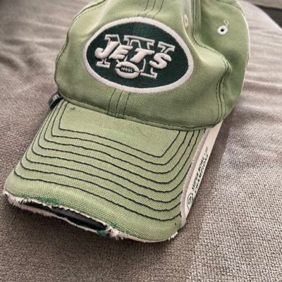 Stanthemanaplan's profile picture. Husband, Father, Son, Patriot, Veteran. 🇺🇸