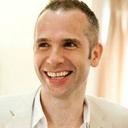 Paul Nattrass - @paulnattrass - Twitter