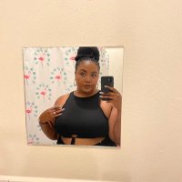 MOTHER WILLOW (@wealthycartel) 's Twitter Profile Photo MOTHER WILLOW (@wealthycartel) 's Twitter Profile Photo