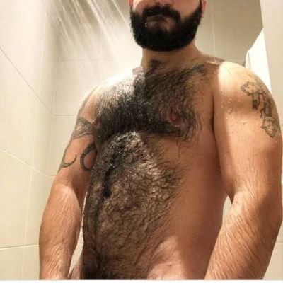 Boy 23 anos, Solteiro✌️, Bear 🐻
Curto caras mais velho, Bear, Gordinhos ou melhor, gosto de todo tipo de Macho 🙊
Perfil para Admirar a beleza Masculina 💙