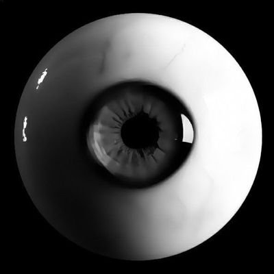 felipesilva999_'s profile picture. ²⁰²³
Moda aesthetic :🟤⚪