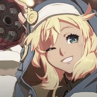Nein (@jebaitis) 's Twitter Profile