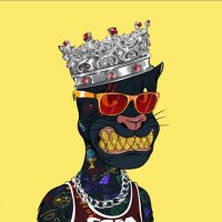2ndchris (@2ndchris2) 's Twitter Profile Photo 2ndchris (@2ndchris2) 's Twitter Profile Photo