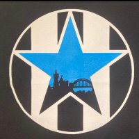 Dom (@dsr_sec) 's Twitter Profile