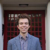 Nathan Wright (@nathanwrightdc) 's Twitter Profile
