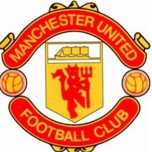 PooleyUnited99 Profile Picture