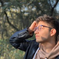 GutNun (@gutnun) 's Twitter Profile