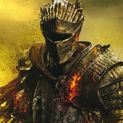 PhillipsNazair's profile picture.